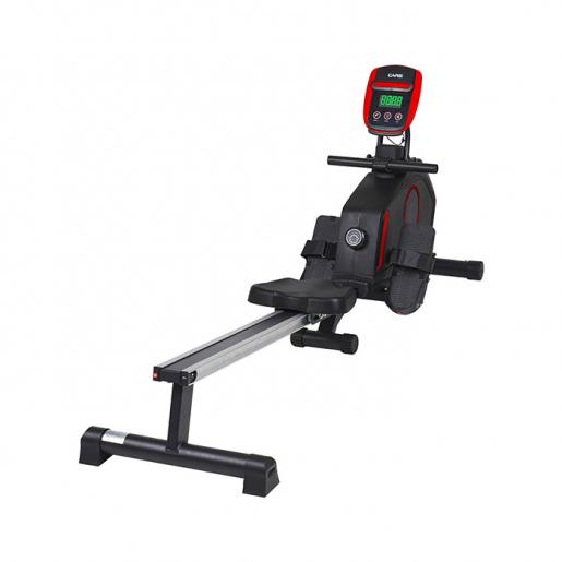 Care Fitness Mag Clipper RS