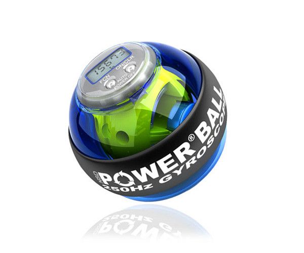 Powerball NSD Power 250 Hz Pro