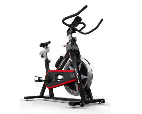 We R Sports Revxtreme S1000 Cardio vélo Biking