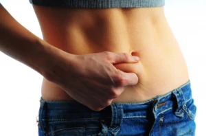 Perdre la graisse du ventre avec un appareil pour abdominaux : de l’utopie