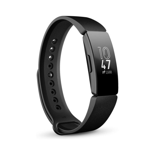 Bracelet d'activité Fitbit Inspire