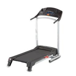 Proform 105 CST - Treadmill