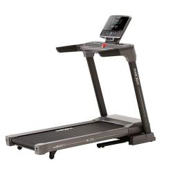 MAXXUS 7.1 - Treadmill