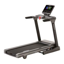 MAXXUS 7.4 - Treadmill