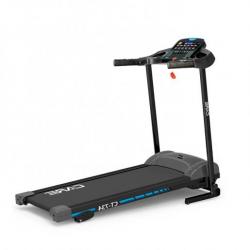 Care Fitness CT-734