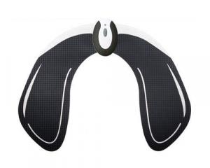 EGEYI Hips Trainer - Electrostimulateur Musculaire Hanches