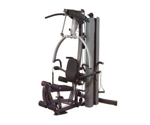 Body-Solid FUSION 600 Home Gym