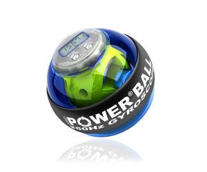 Powerball NSD Power 250 Hz Pro