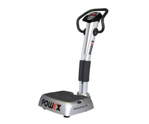 Plate-forme vibrante Powrx Active Home