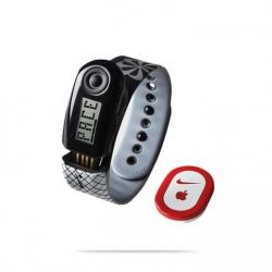 耐克+ SportBand
