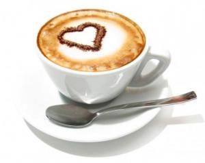 Déca ou serré : Le café peut-il réduire les risques de cancer ?