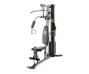 Gold's Gym XRS 50 Home Gym New Model