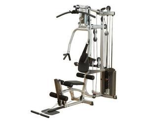 Body-Solid Powerline P2X Multi-functional Home Gym