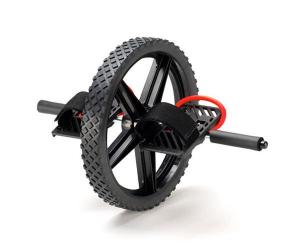 Lifeline Power Wheel II - Abs wheel