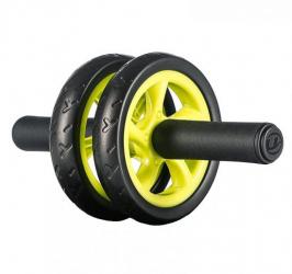 Ultrasport AB Wheel - Abdominal Wheel