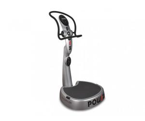 Plate-forme vibrante Powrx Active EVO 2.7