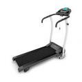 Bluefin Fitness KICK 2.0 - Tapis de Course Pliable