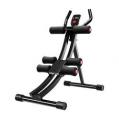 Fitlaya Fitness ab Machine