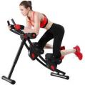 Fitlaya Fitness ab Machine