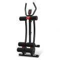 Fitlaya Fitness ab Machine