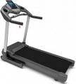 Bluefin Fitness Kick 2.5 - Tapis de Course