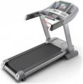 Bluefin Fitness Kick 5.0 - Tapis de Course