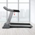 Bluefin Fitness Kick 5.0 - Tapis de Course