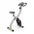 Ativafit F-Bike