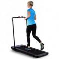 Capital Sports Workspace GO Plus