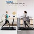 Capital Sports Workspace GO Plus