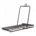 CITYSPORTS ‎CS-WP1-1 Handlebar