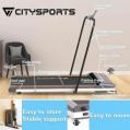 CITYSPORTS ‎CS-WP1-1 Handlebar