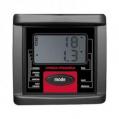 Proform Rameur 440R