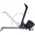 Proform Rameur 440R