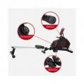 Care Fitness Mag Clipper RS