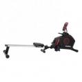 Care Fitness Mag Clipper RS