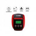 Care Fitness Mag Clipper RS
