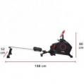 Care Fitness Mag Clipper RS