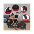 Care Fitness Mag Clipper RS
