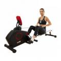 Care Fitness Mag Clipper RS