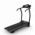 Klarfit Pacemaker X3