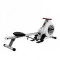 BH Fitness Vario Program R350