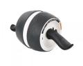 Blascool AB Roller Wheel