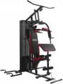 ISE SY-4009 - 50in1 Weight Training Station