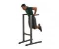 Station Dips Body Solid GDIP-59