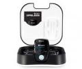 Compex Wireless Electrostimulateur