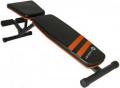 GYMENIST Exercise Weight Bench