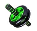 ZeleSouris FJ-01 - Roue pour abdominaux