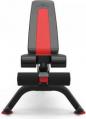 Bowflex 5.1s SelectTech Adjustable Bench Series