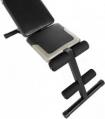 Cap Strength Utility FID Bench